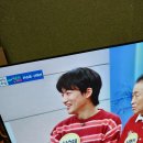 아침마당 이미지