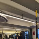 피티타임(PT:TIME) 이미지