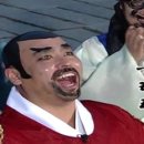 웨딩프로포즈 이미지