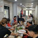 기지초등학교 이미지