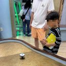 나라설비 | ✨ 서울상상어린이박물관(상상나라) — 여름 방문 후기 + 겨울 방문 전 꼭 알아야 할 정보