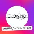 SALON BJ 네이버블로그