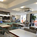 판교매일식당 정자직영점 이미지