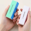 네일존 - 사상구 | 네일존