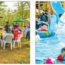 아이푸른어린이수영장 이미지