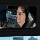 신난다노래광장 - 평택시 고덕중앙로 200-33 | 신난다노래광장