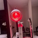 엄한의원 | 맥스웰의원 탈모치료 2,3,4회차 후기 / 맥스웰의원 상담 후기/ 먹는 여자 미녹시딜 약 후기