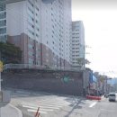 연산동한일유앤아이 이미지