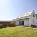 고은 건축사사무소 이미지