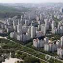 분당-398 이미지