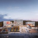 리가건축사사무소 이미지