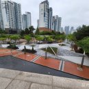 송도보건지소 이미지