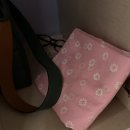 골드 휴 | 전주 중화산동) 올가휴골드스킨