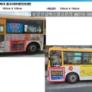 수내1동 행정복지센터 2층 이미지