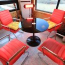 백담당구장 이미지