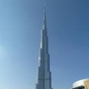 Captain marvel 이미지