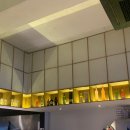 상관회관 이미지