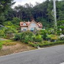 뉴홍천공인중개사 이미지