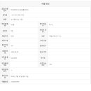 11590-106 네이버블로그