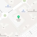 지에스(GS)25 장위메인점 이미지