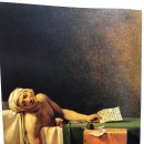 광신목욕탕 이미지