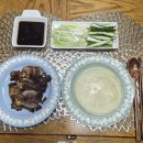 해빙몰 | [동고동락 시즌 7, 식탁 위의 외교 4회차] 우선, 식사부터 합시다.