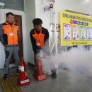 황산의원 이미지