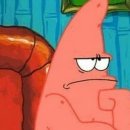 메이필의원 이미지