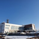 온양3동 모종로 이미지