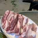 먹심소금구이 - 도봉구 시루봉로 304 | 일산역 고기 맛집 "먹심왕소금구이" 솔직후기 (주차 팁 포함)