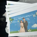 해룡로 | W6. 순천 파워J 예비신부의 상견례 준비 총정리｜식당·선물·PPT 양가부모님 칭찬 후기