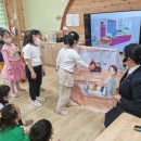 문경초등학교병설유치원 이미지