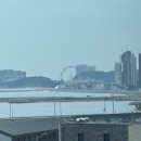 시나본속초동명점 | 가보자고 속초여행