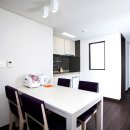 한화리조트/용인 베잔송 이미지