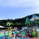 (주)태산아이
