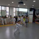 만덕초교 유치원 이미지