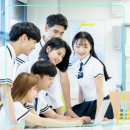 프라임최선학원 네이버블로그