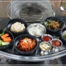 차돌집