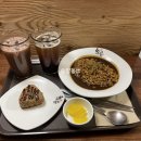 놀숲 순천연향점