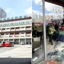 고속버스터미널1 이미지