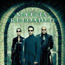 The Matrix Reloaded | 영화 매트릭스2-리로디드, 이유는 힘의 원천 The Matrix Reloaded (2003) 결말 해석 후기 리뷰
