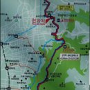 정각사입구 이미지