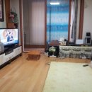 거제초교 이미지