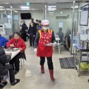 소나무회관 이미지