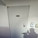 직산로 | 천안 현관문 직산 한도아파트 현관문 교체 후기