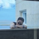 류풀빌라 이미지