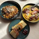 니도내도 이미지