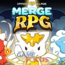 BJ 메디컬 이미지