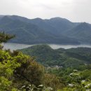 추월산1(주차장) 이미지