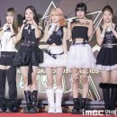 유니스